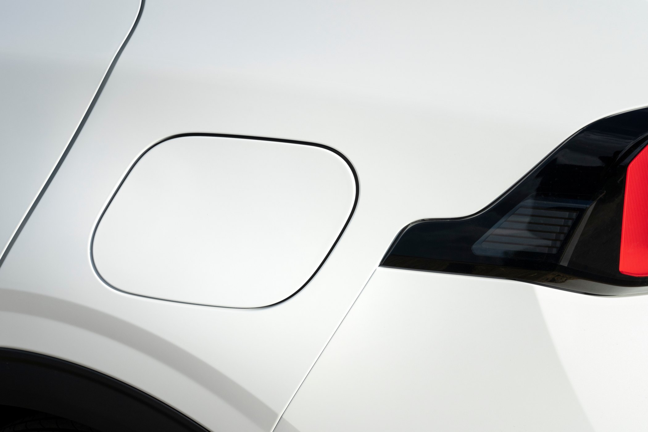 Kia Sportage híbrido