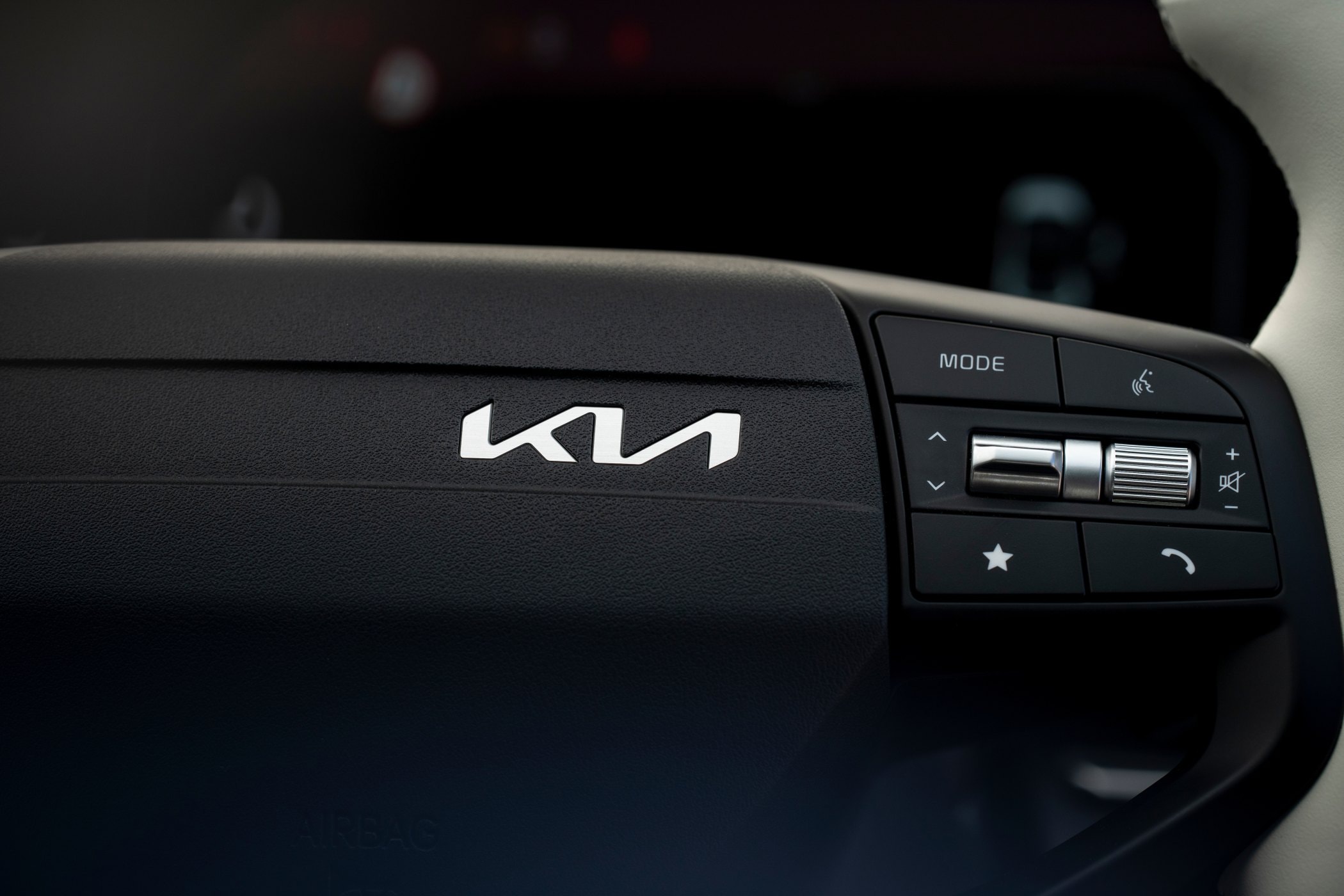 Kia Sportage híbrido