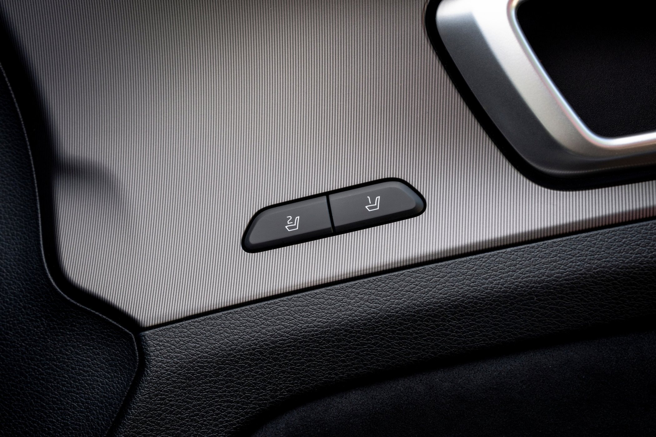 Kia Sportage híbrido