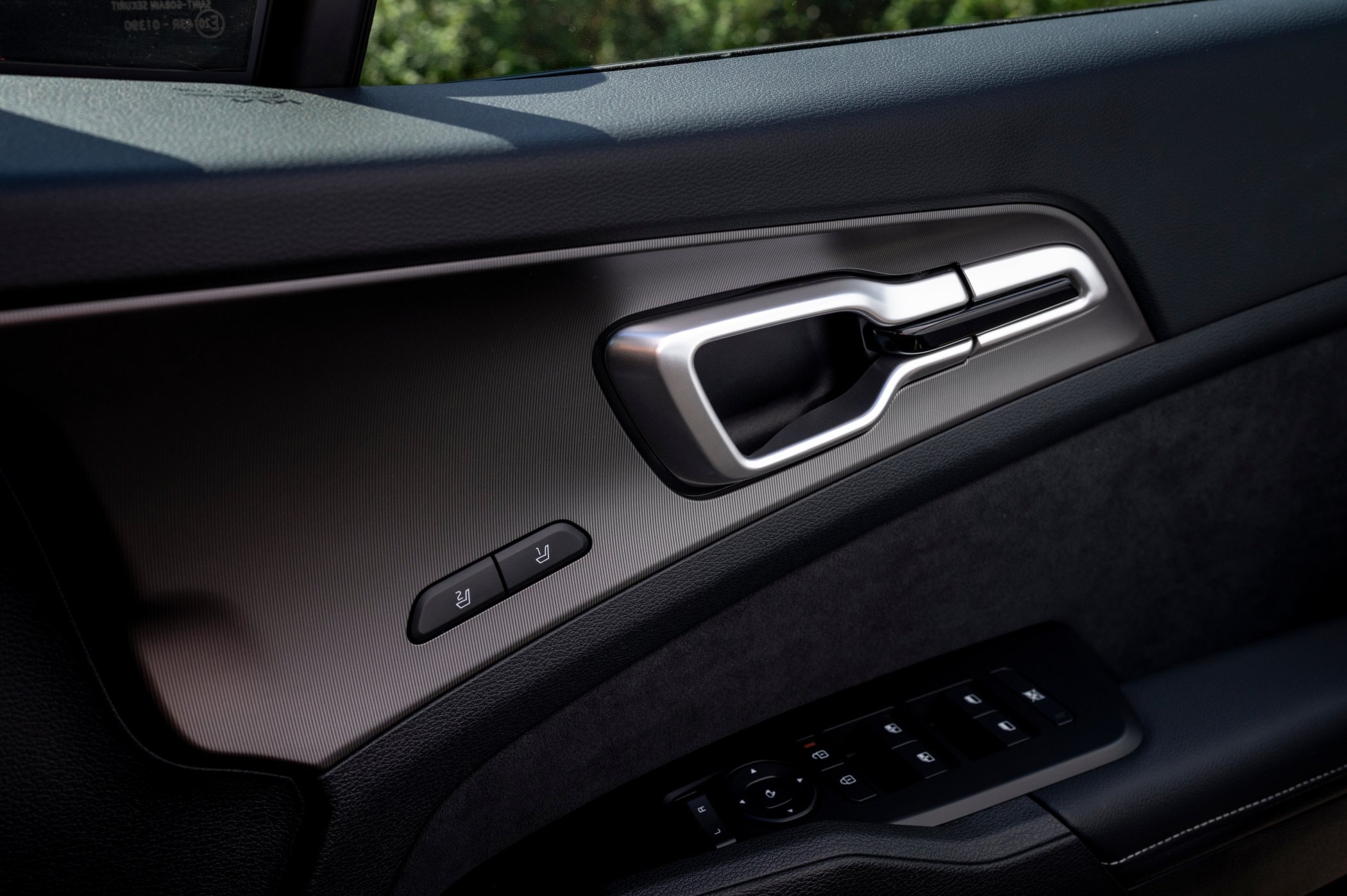 Kia Sportage híbrido