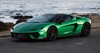 Lamborghini Temerario Lamborghini Temerario