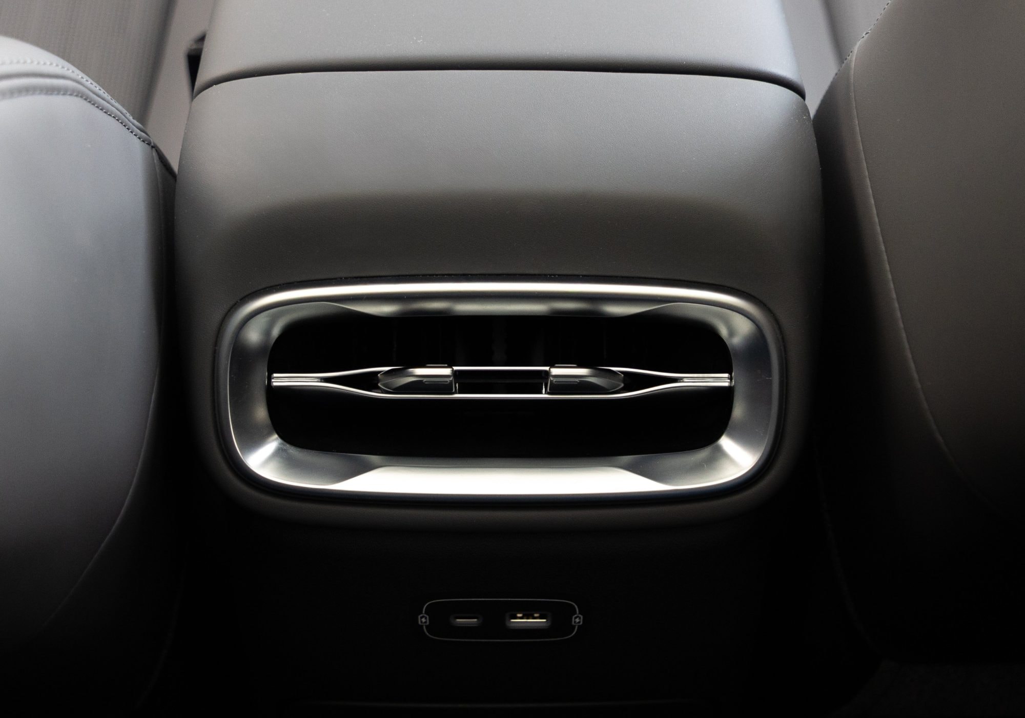 Leapmotor B10 híbrido