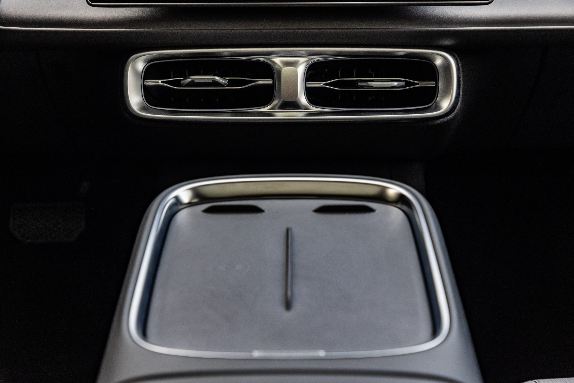 Leapmotor B10 híbrido