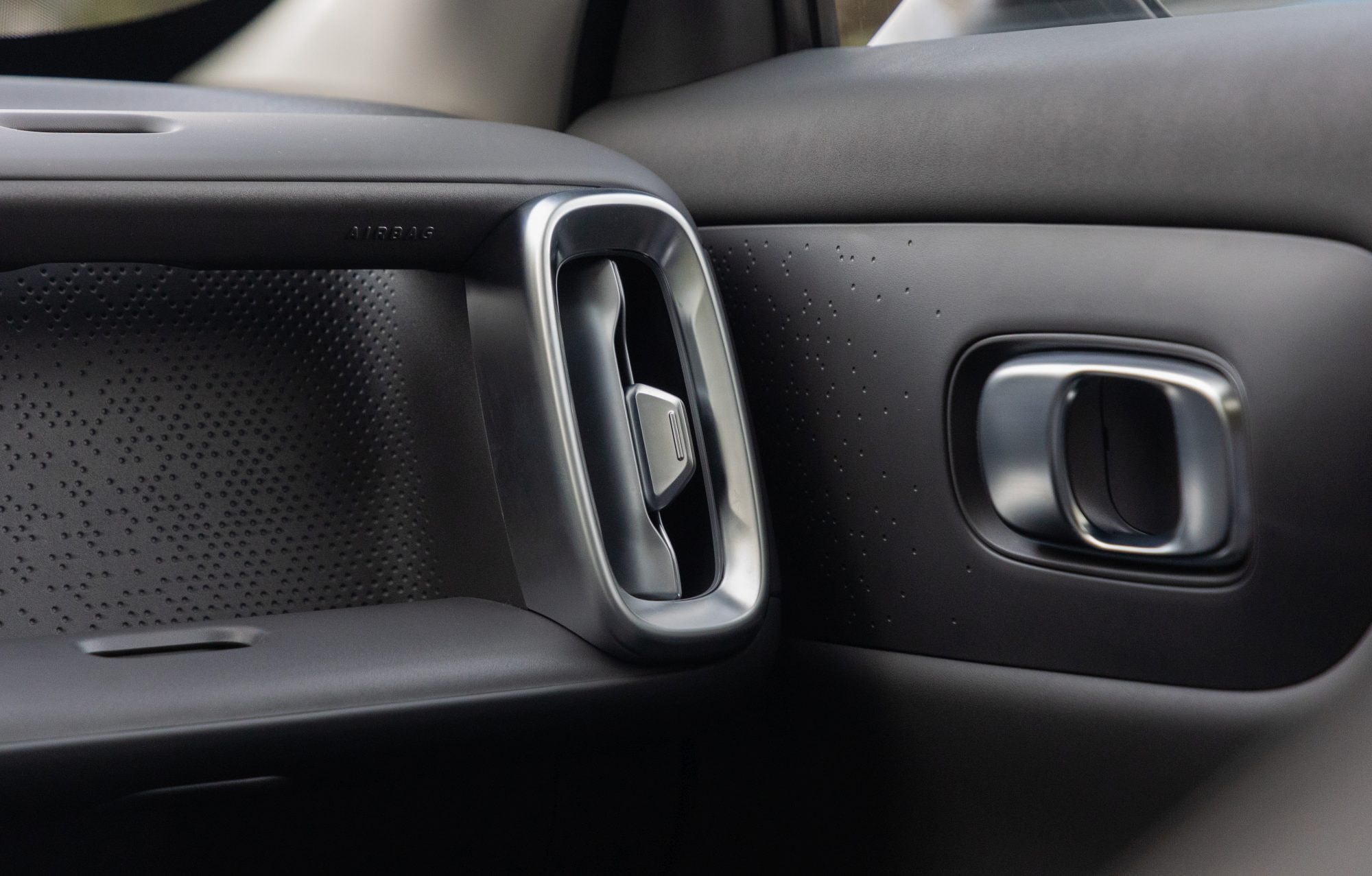 Leapmotor B10 híbrido