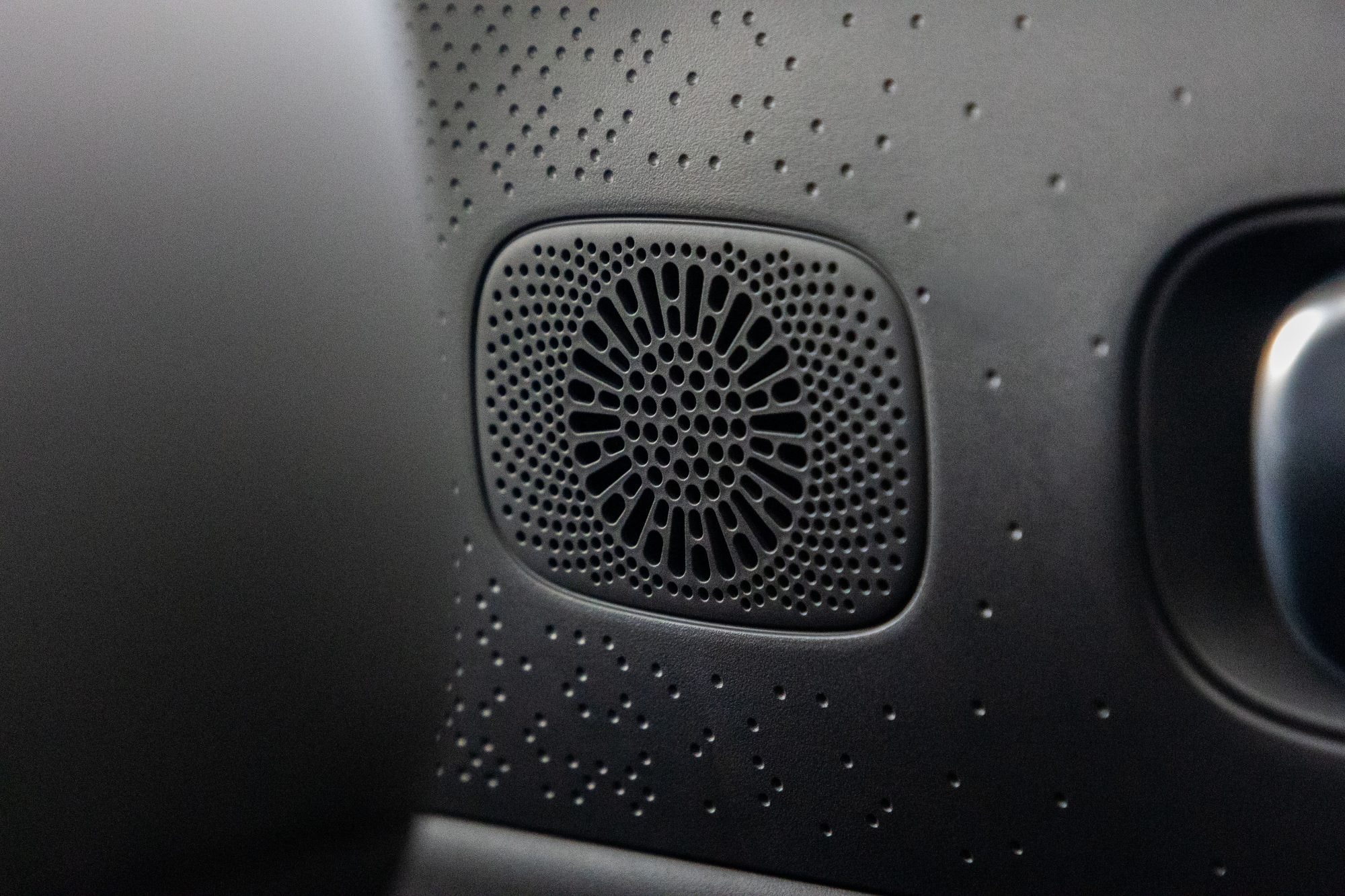 Leapmotor B10 híbrido