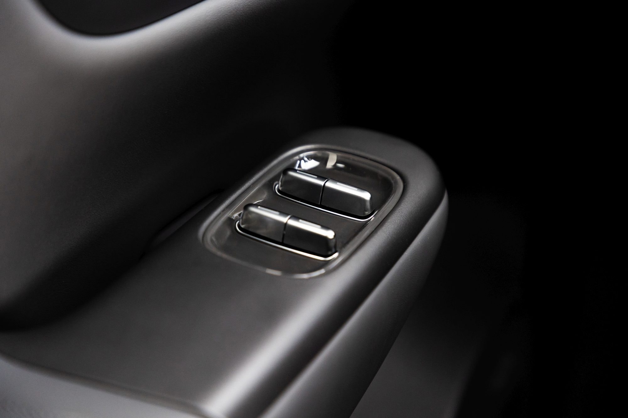 Leapmotor B10 híbrido