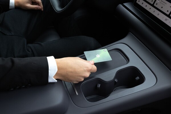 Leapmotor C10 Leapmotor C10