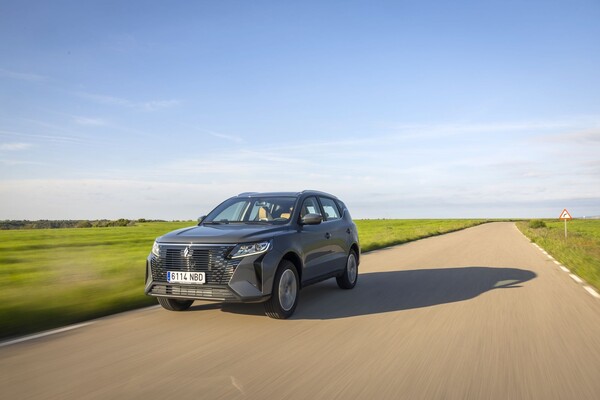 Livan X6 Pro Livan X6 Pro