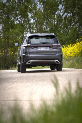 Livan X6 Pro Livan X6 Pro