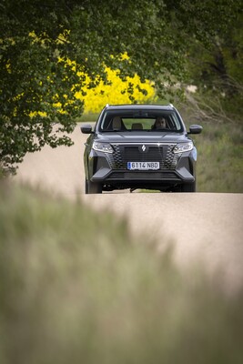 Livan X6 Pro Livan X6 Pro