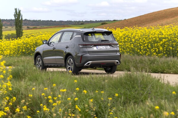 Livan X6 Pro Livan X6 Pro