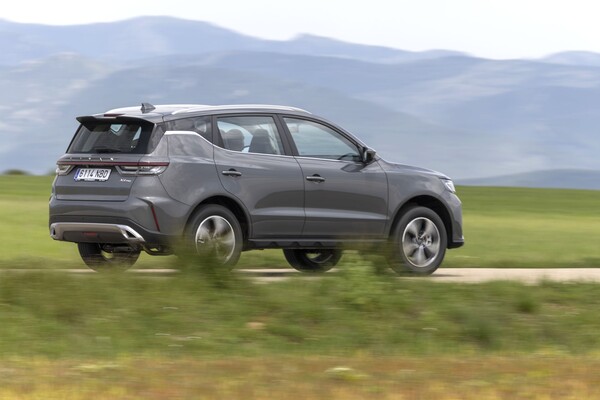 Livan X6 Pro Livan X6 Pro