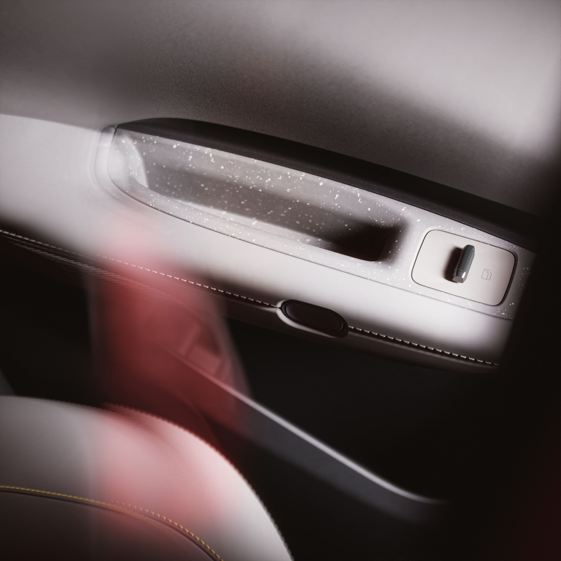 Lynk & CO 02 eléctrico