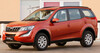 Mahindra XUV500 Mahindra XUV500