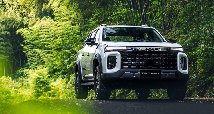 Habitáculo moderno que combina lujo y funcionalidad Habitáculo moderno que combina lujo y funcionalidad