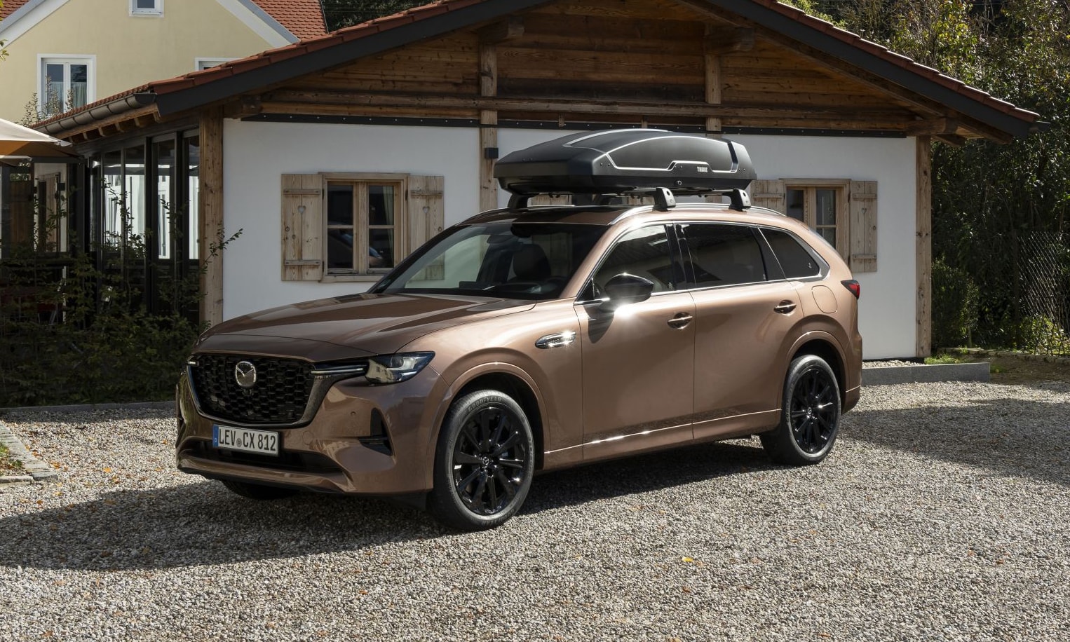 Interruptor de AC y toma de corriente, diseño ergonómico.