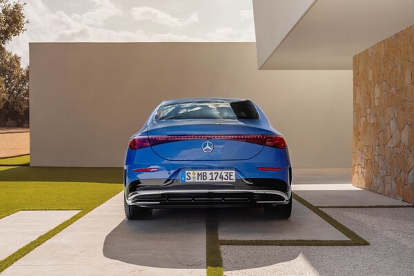 Mercedes Clase CLA Mercedes Clase CLA