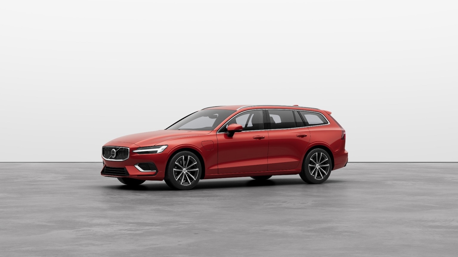 Este vehículo no corresponde a la marca y modelo solicitado.