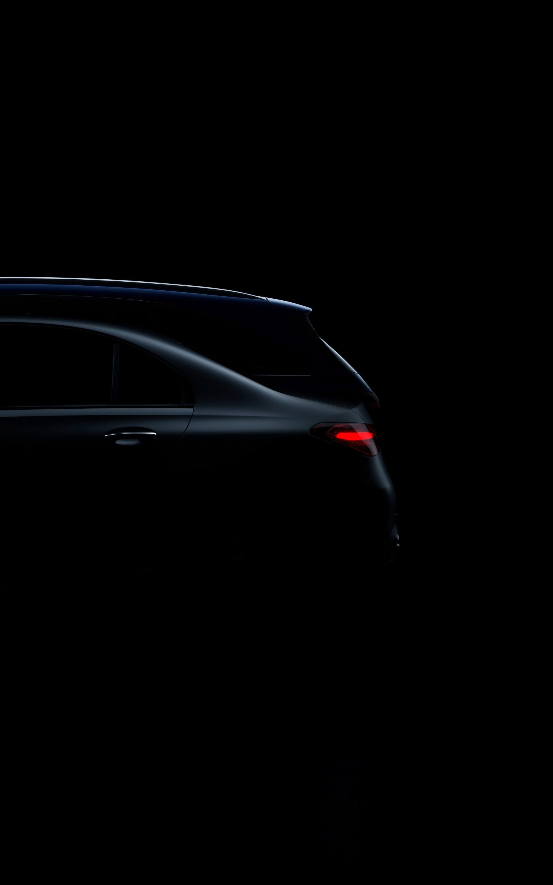 Panel de instrumentos digital destacando la tecnología y la información al conductor.