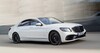Mercedes-AMG S 63 Mercedes-AMG S 63