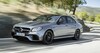 Mercedes-AMG E 63 Mercedes-AMG E 63