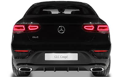 Как снять фонари glc