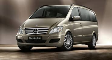 Mercedes Viano Mercedes Viano