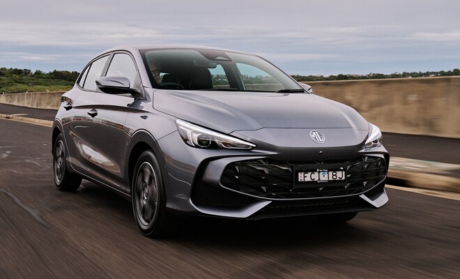 MG 3