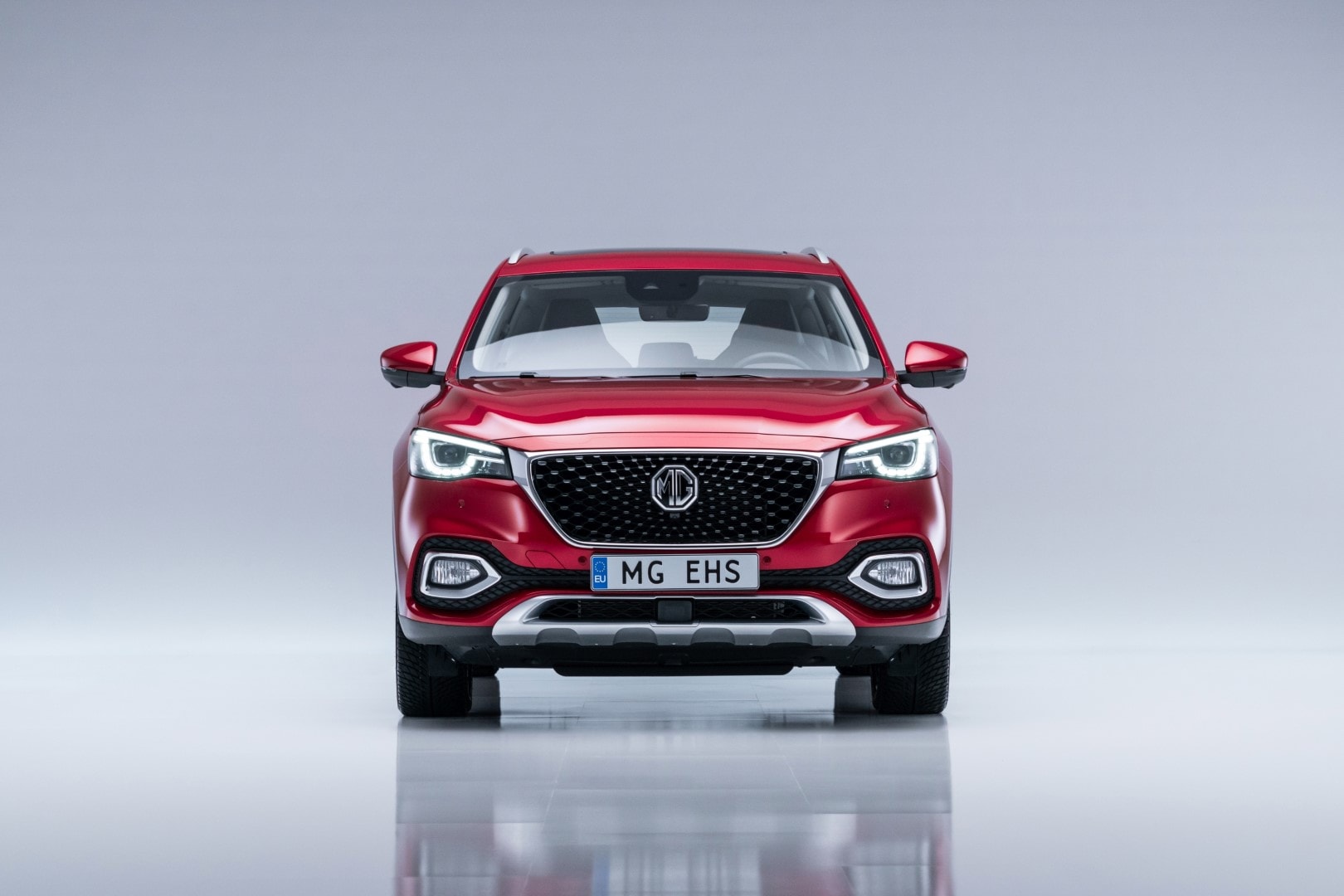 Maletero espacioso con diseño accesible, perfecto para viajes largos.