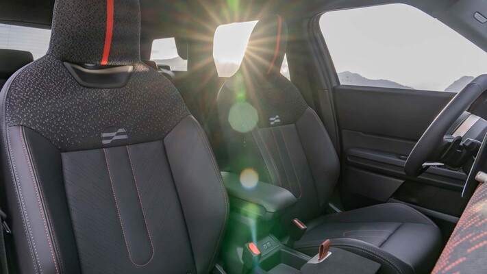 MINI Countryman MINI Countryman