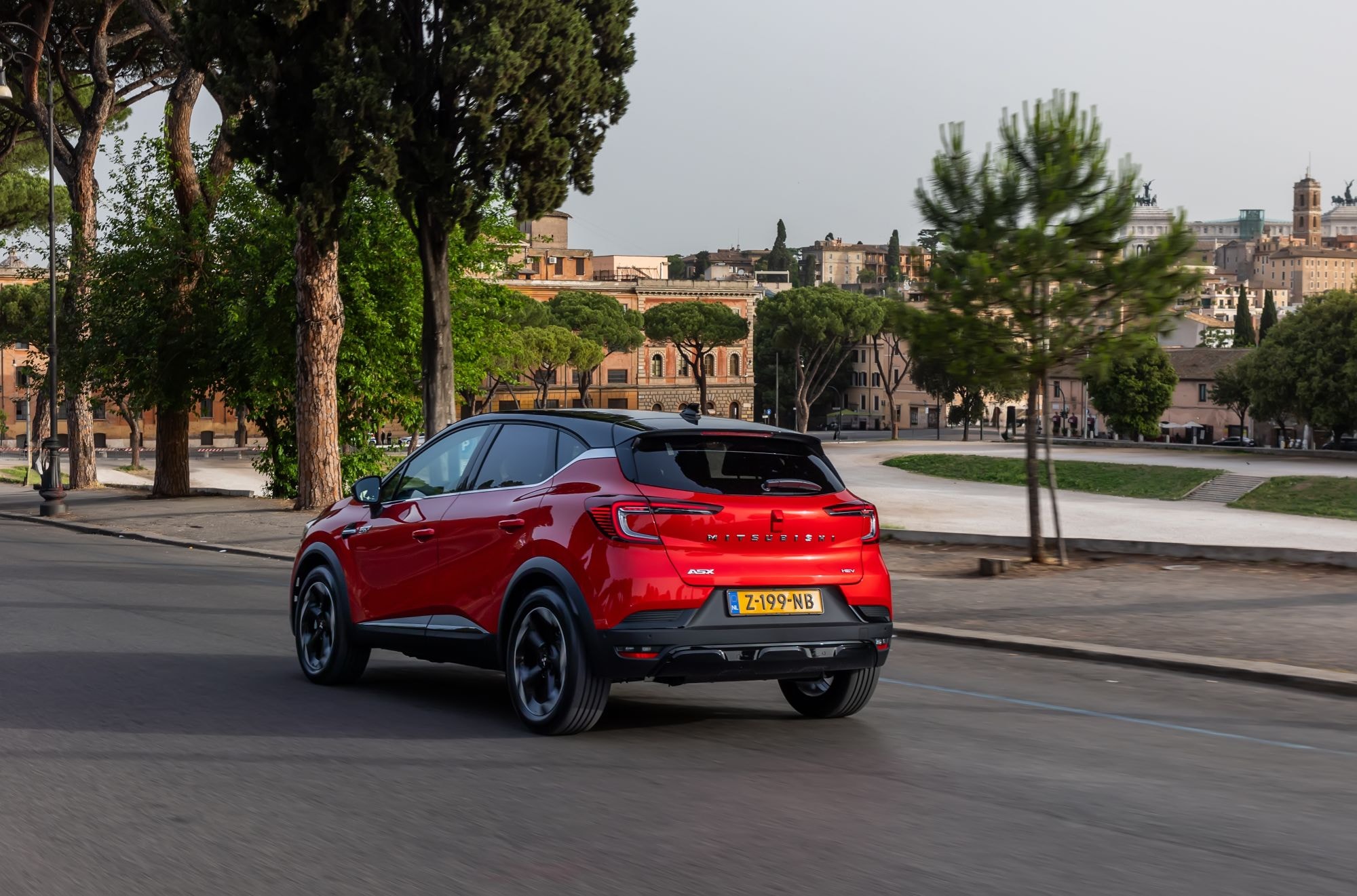 Asientos ergonómicos y de alta calidad que aseguran confort en cada viaje.