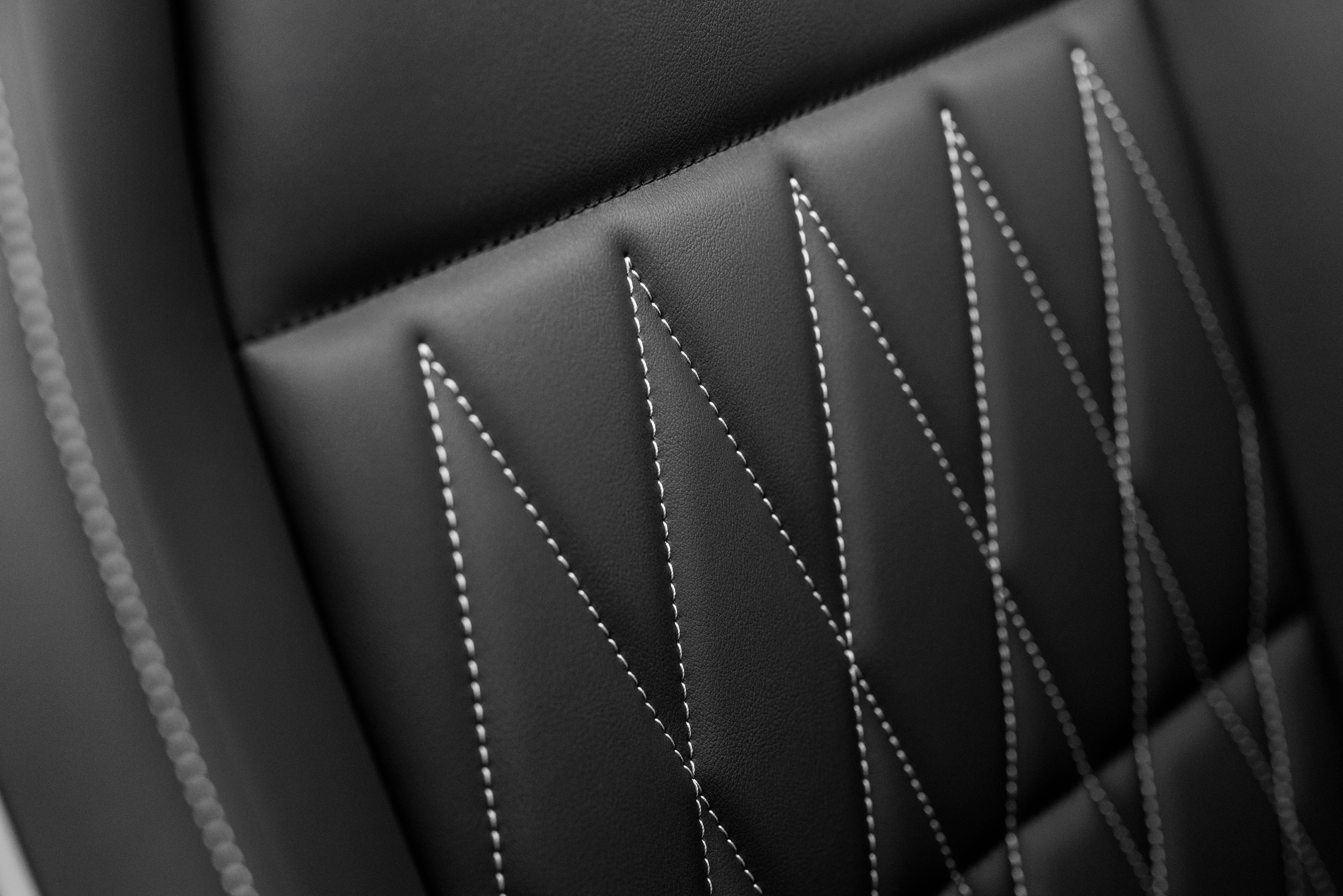 Mitsubishi Eclipse Cross eléctrico