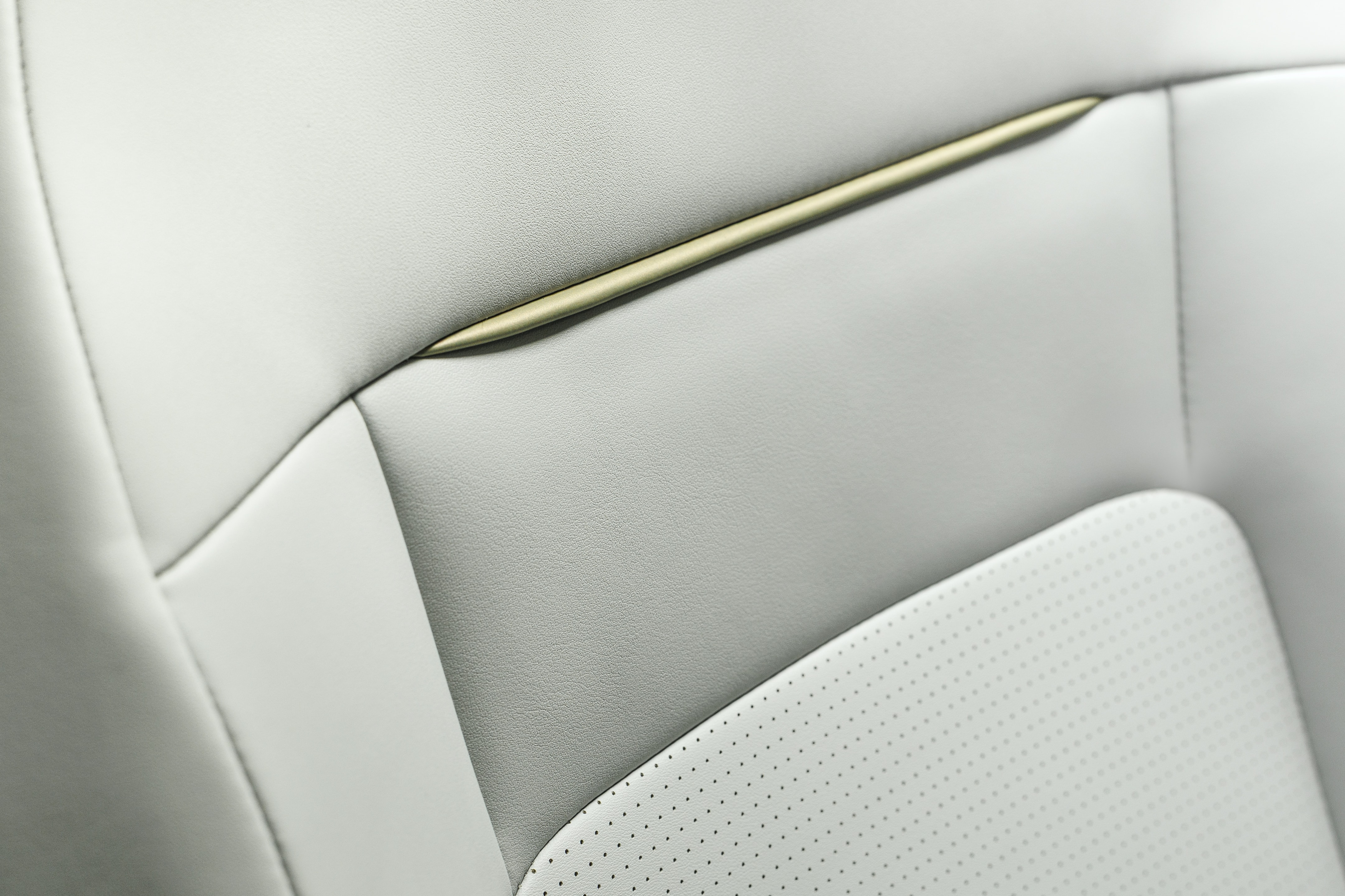 Nissan Leaf eléctrico