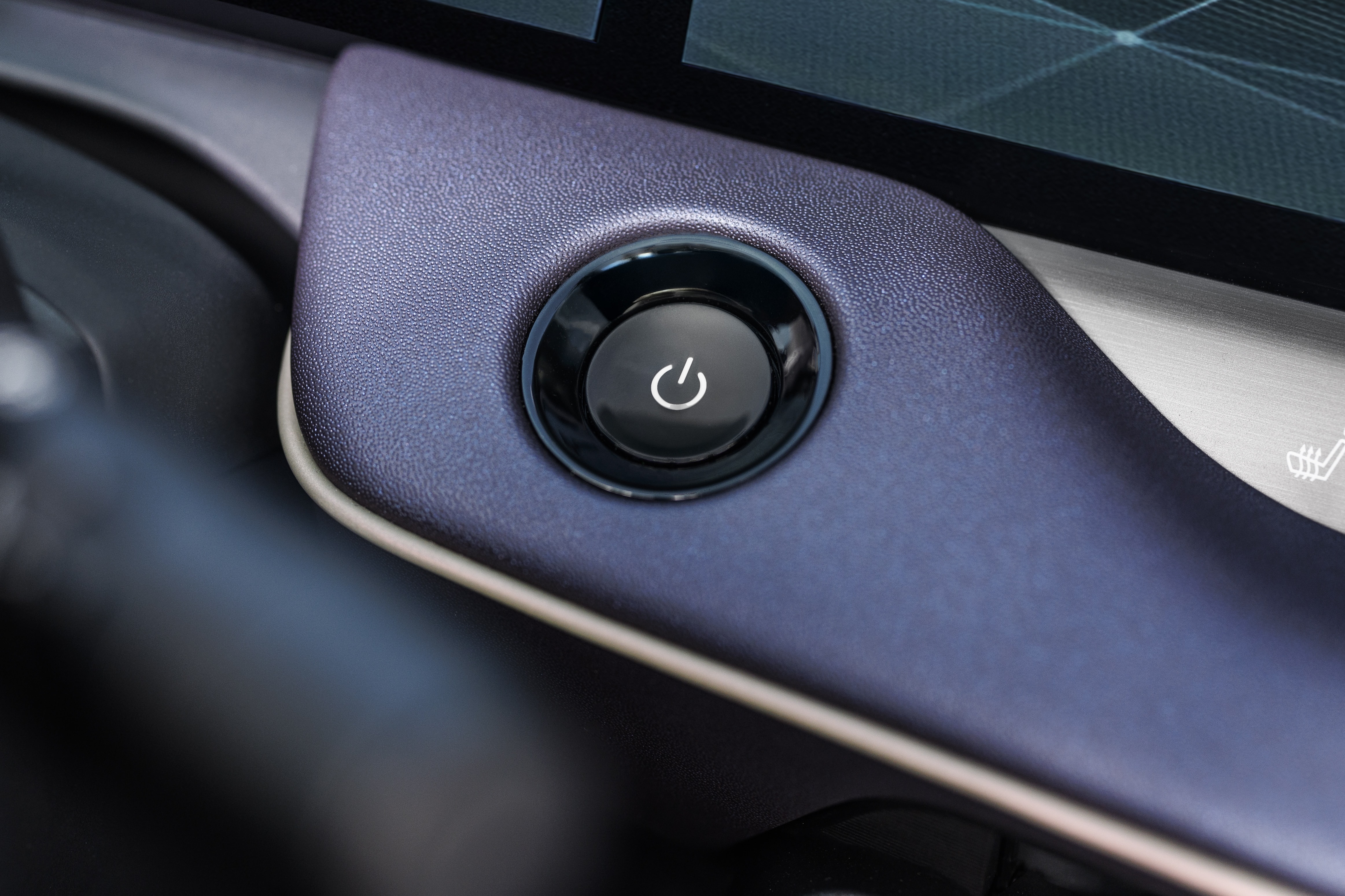 Nissan Leaf eléctrico