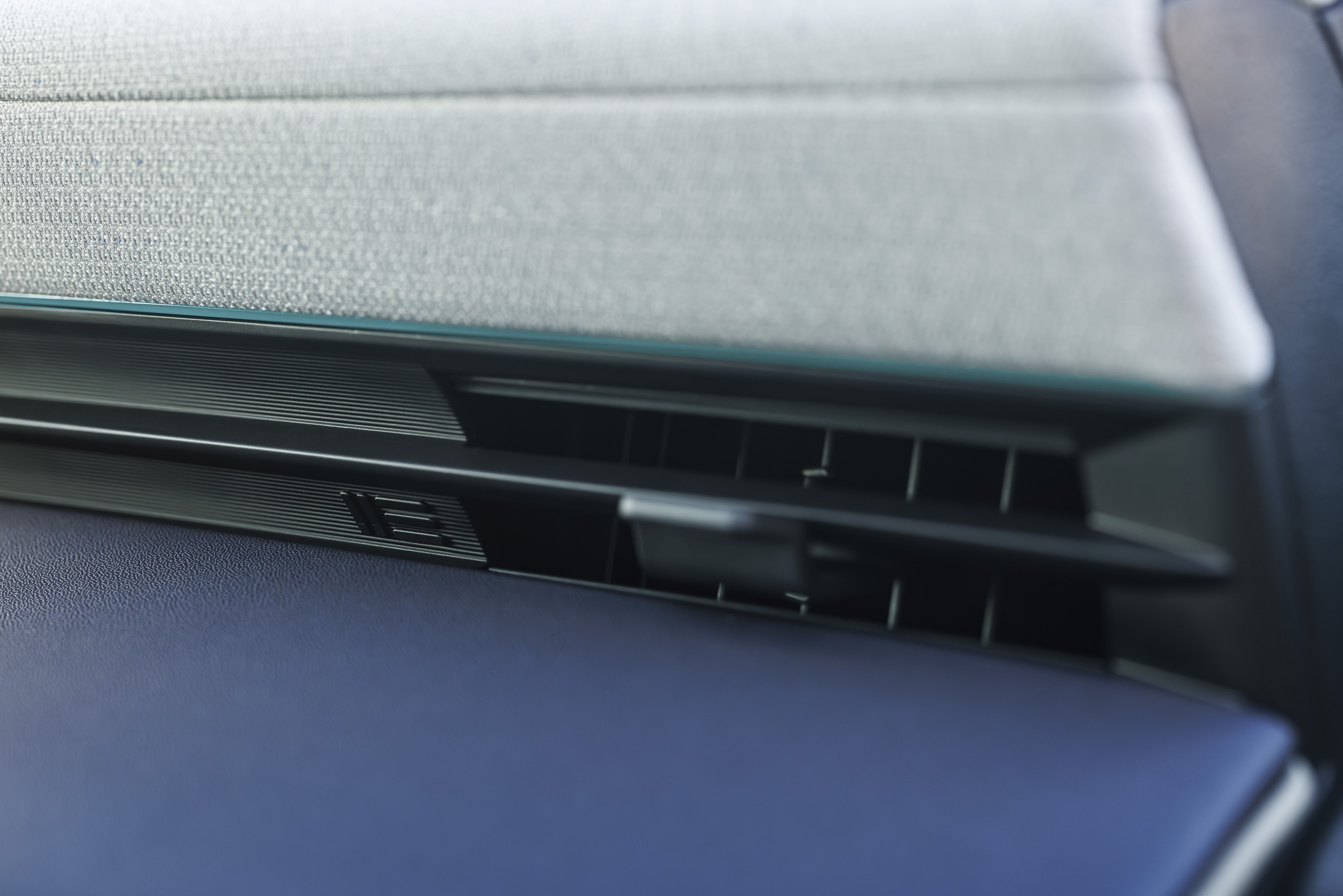 Nissan Leaf eléctrico