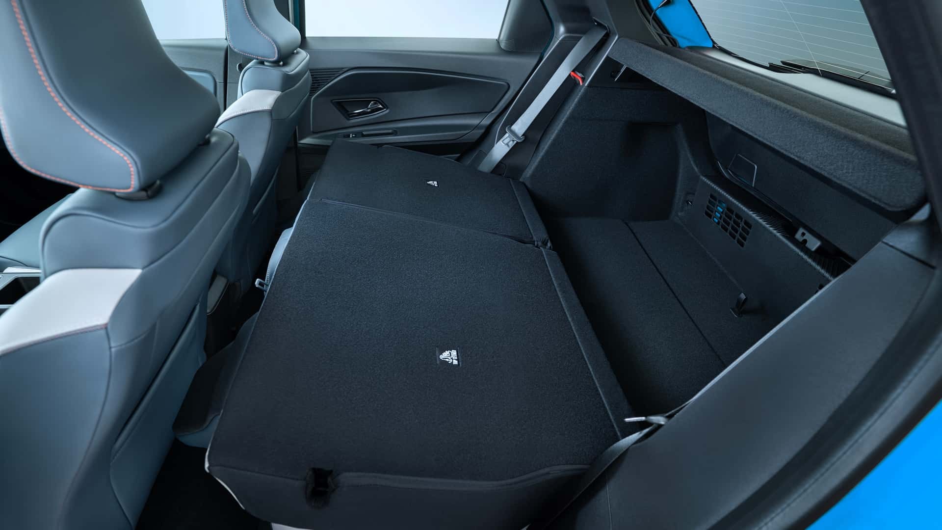 Nissan Micra eléctrico