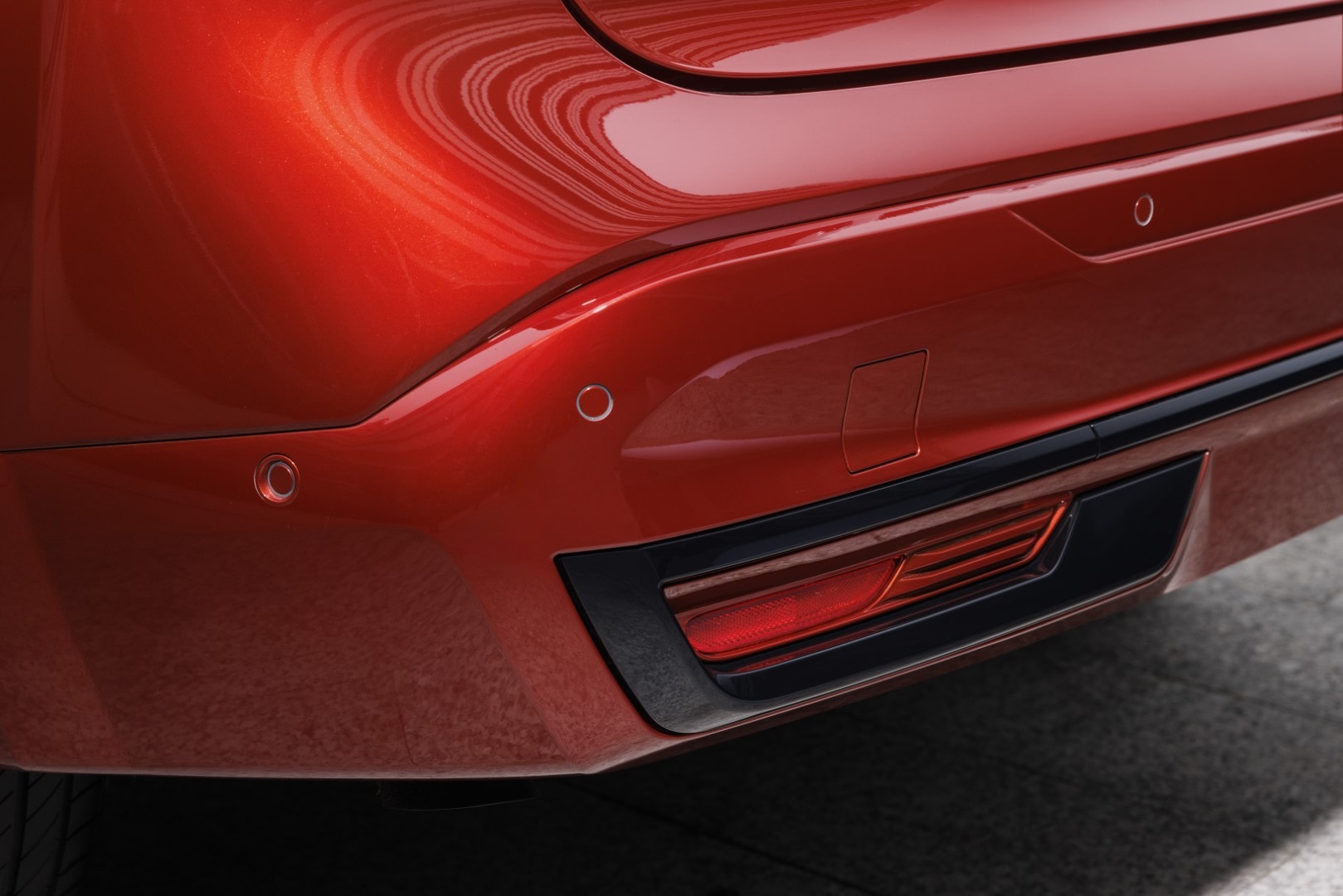 Nissan Qashqai híbrido