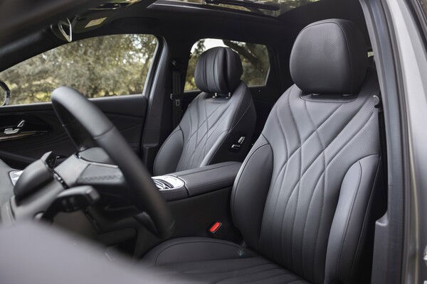 Omoda 9 híbrido Omoda 9 híbrido