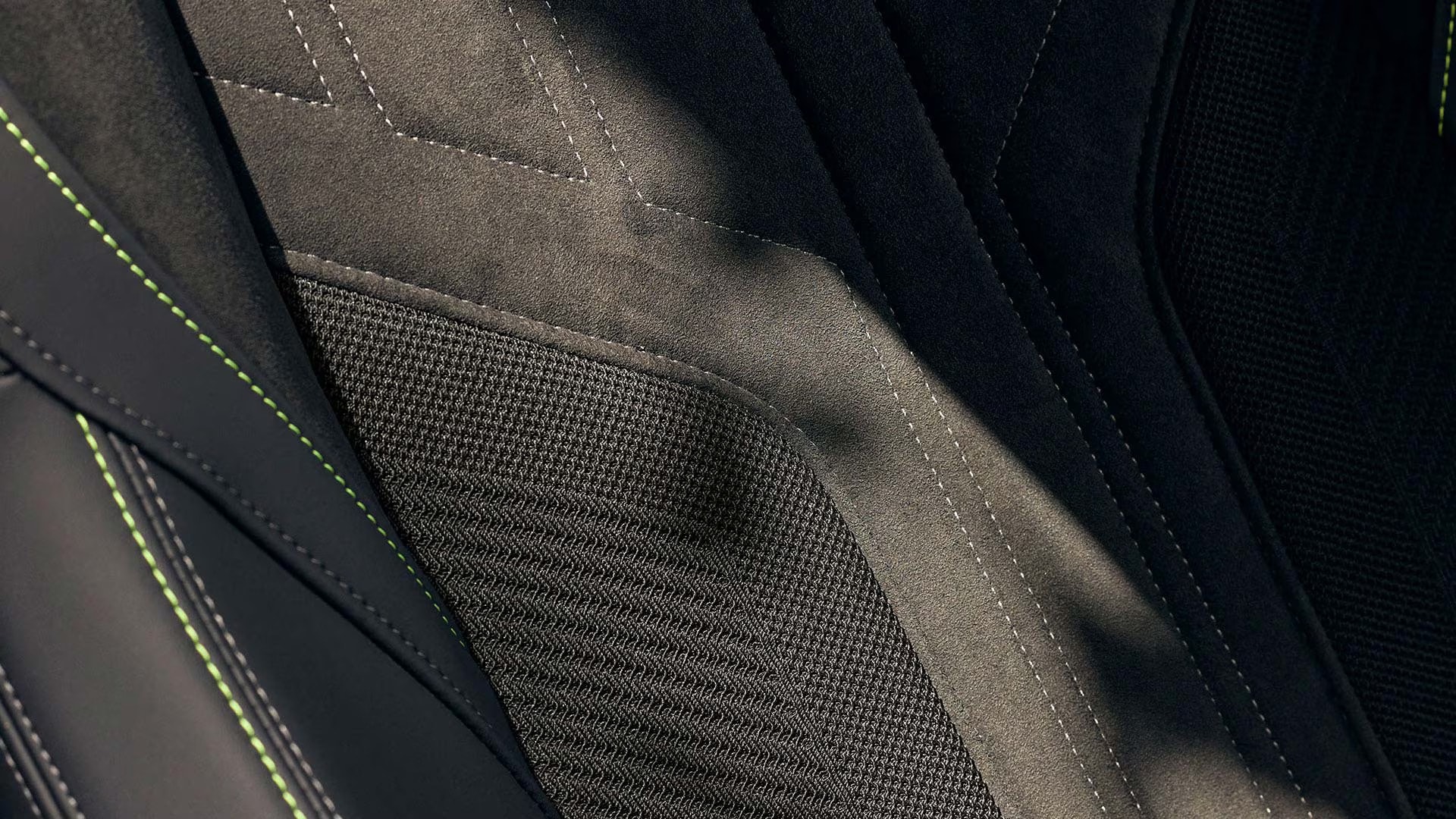 Peugeot 308 eléctrico