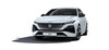 Peugeot 308 híbrido Peugeot 308 híbrido