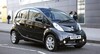 Peugeot iOn Peugeot iOn