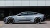 Polestar 5 Polestar 5