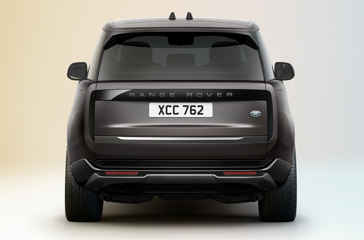 Range Rover Sport L320 2010-2013 OEM Anteriore Griglia Gloss Nero L320 Range Rover Sport L320 2010-2013 OEM Anteriore Griglia Gloss Nero L320