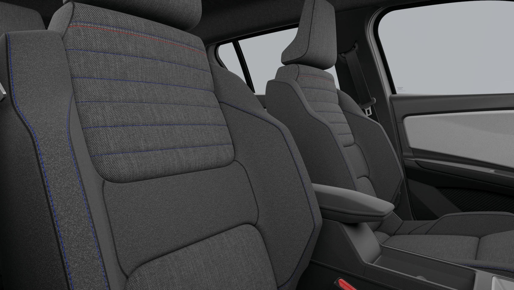 Renault 4 eléctrico