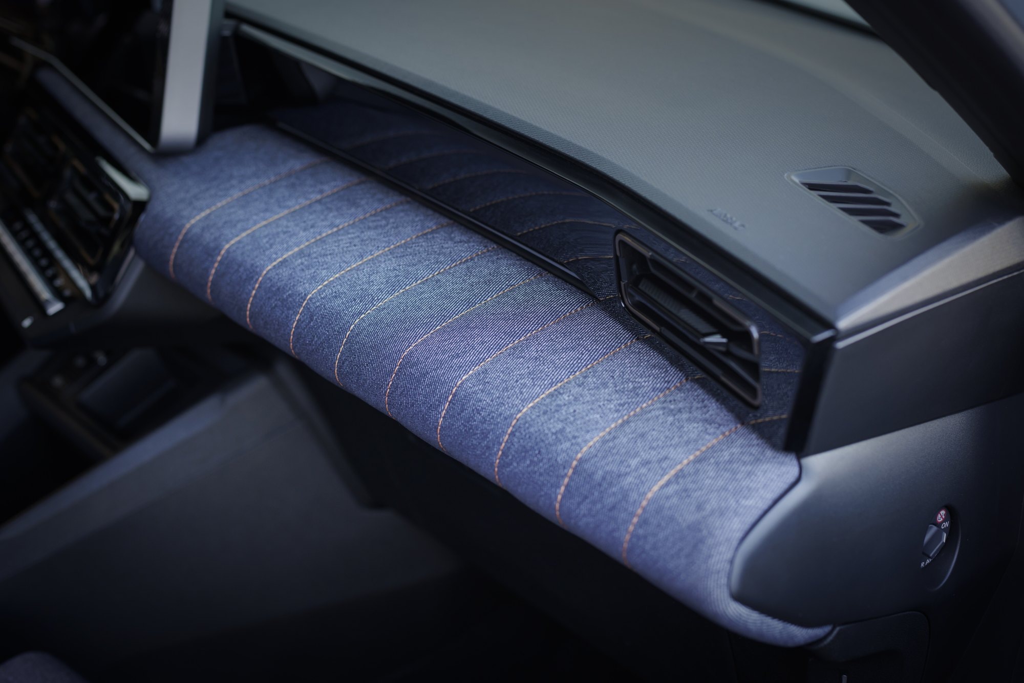 Renault 4 eléctrico