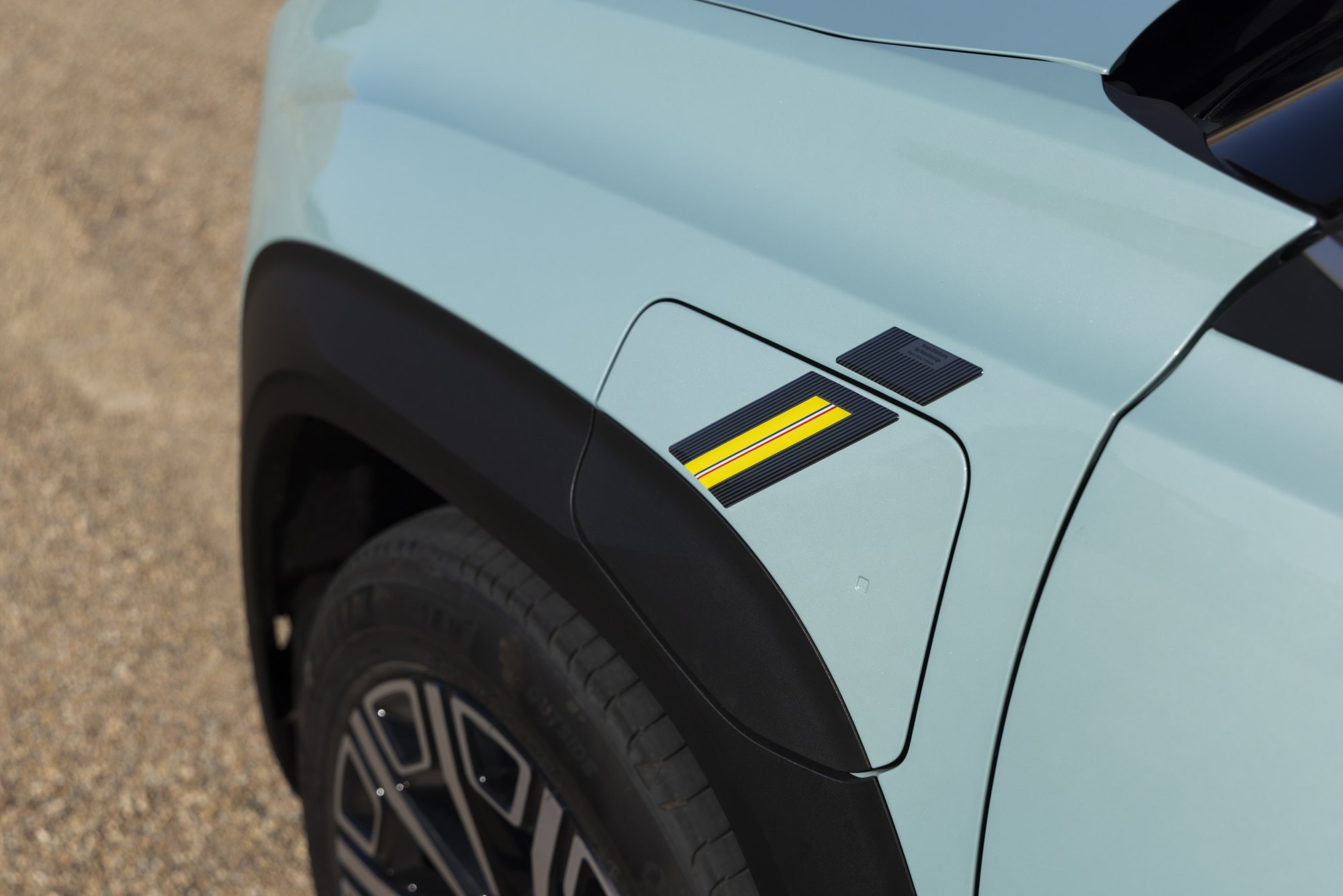 Renault 4 eléctrico