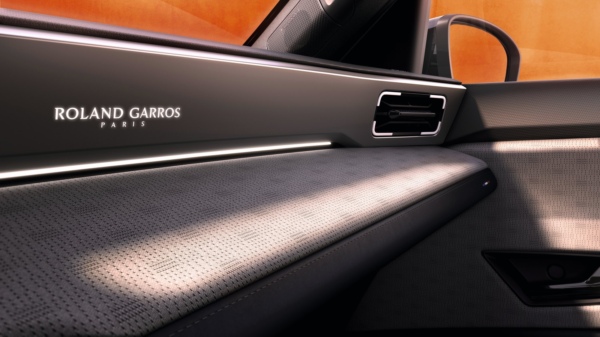 Renault 5 eléctrico