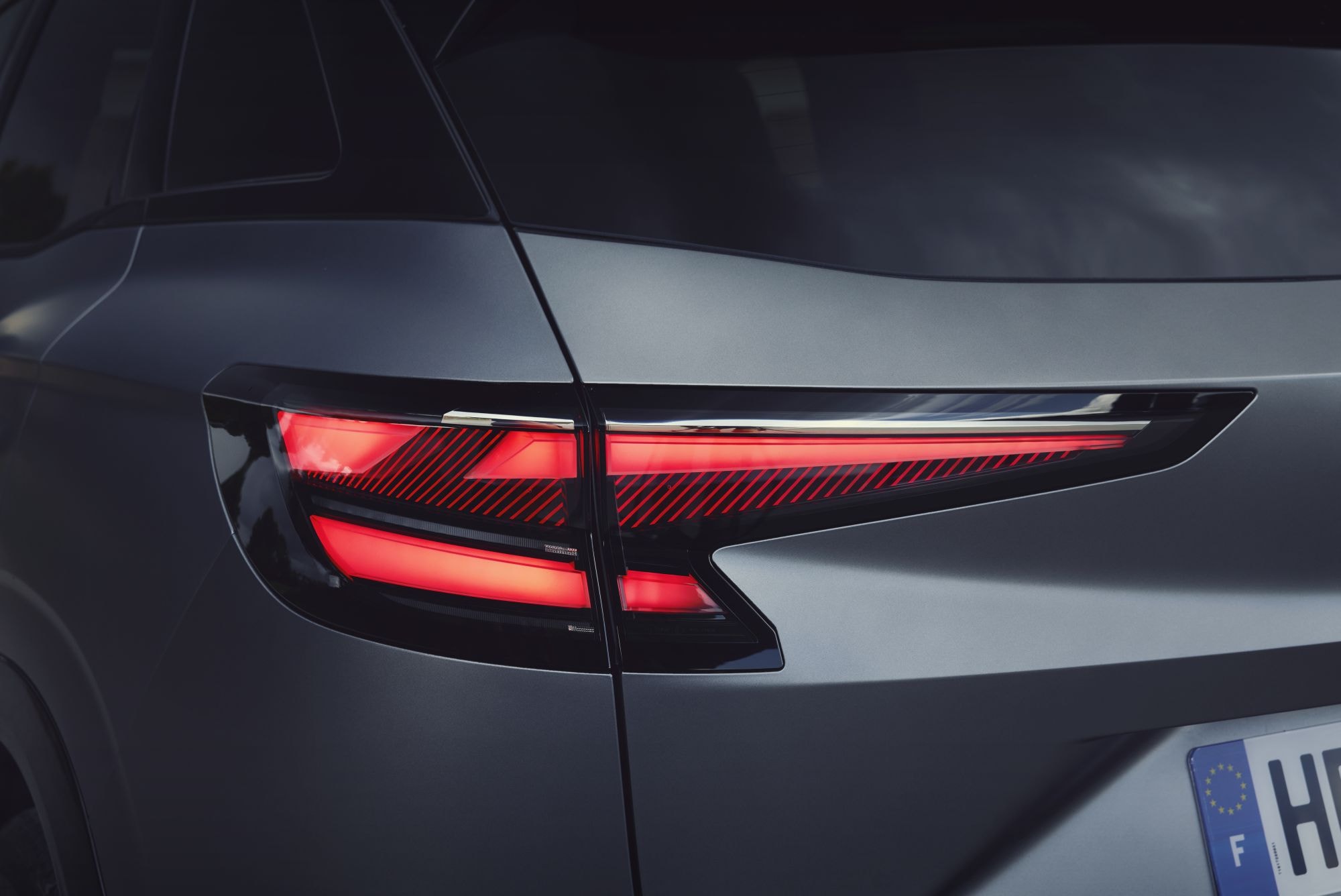 Renault Austral híbrido