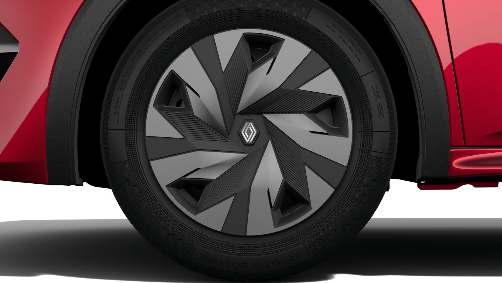 Renault Clio Híbrido