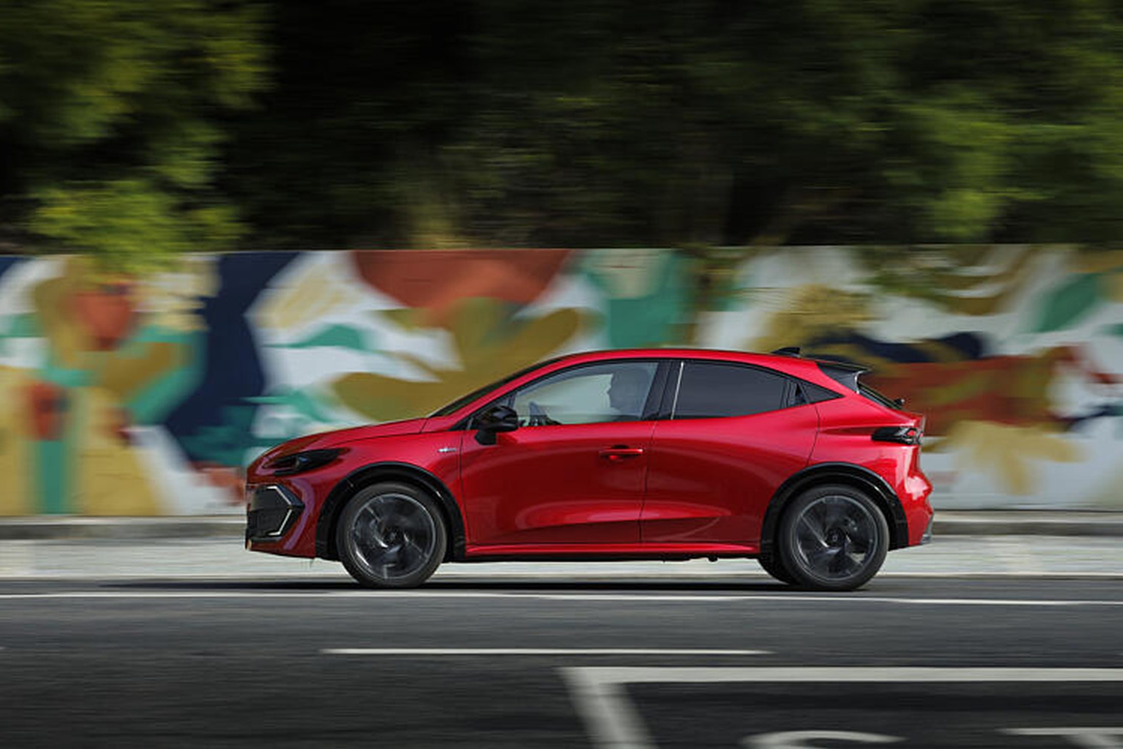 Renault Clio Híbrido